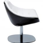 Fotel Arm Chair Atrio  - Kare Design 3